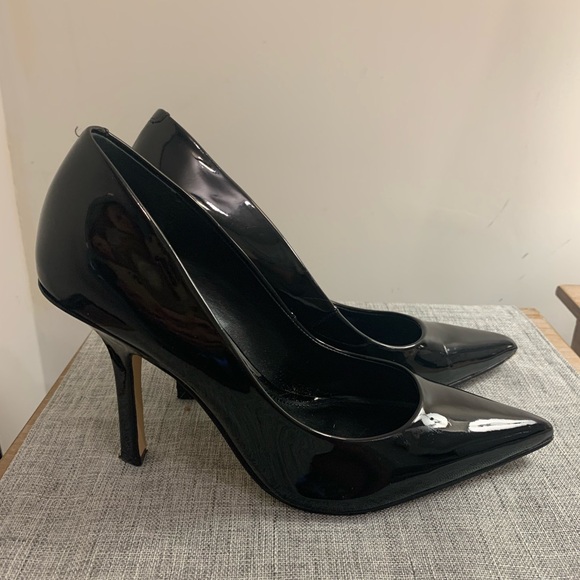 Marc Fischer Sassie pumps - Picture 4 of 6